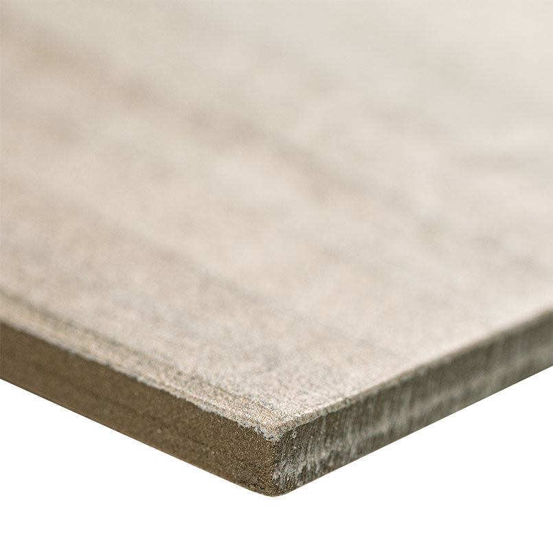 Havenwood Dove Porcelain Tile