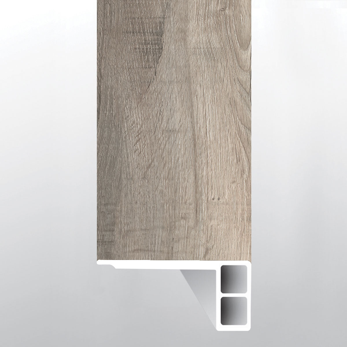 Draven Luxury Vinyl Plank Flooring