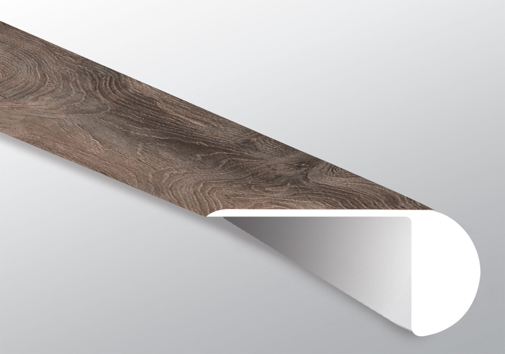 Draven Luxury Vinyl Plank Flooring