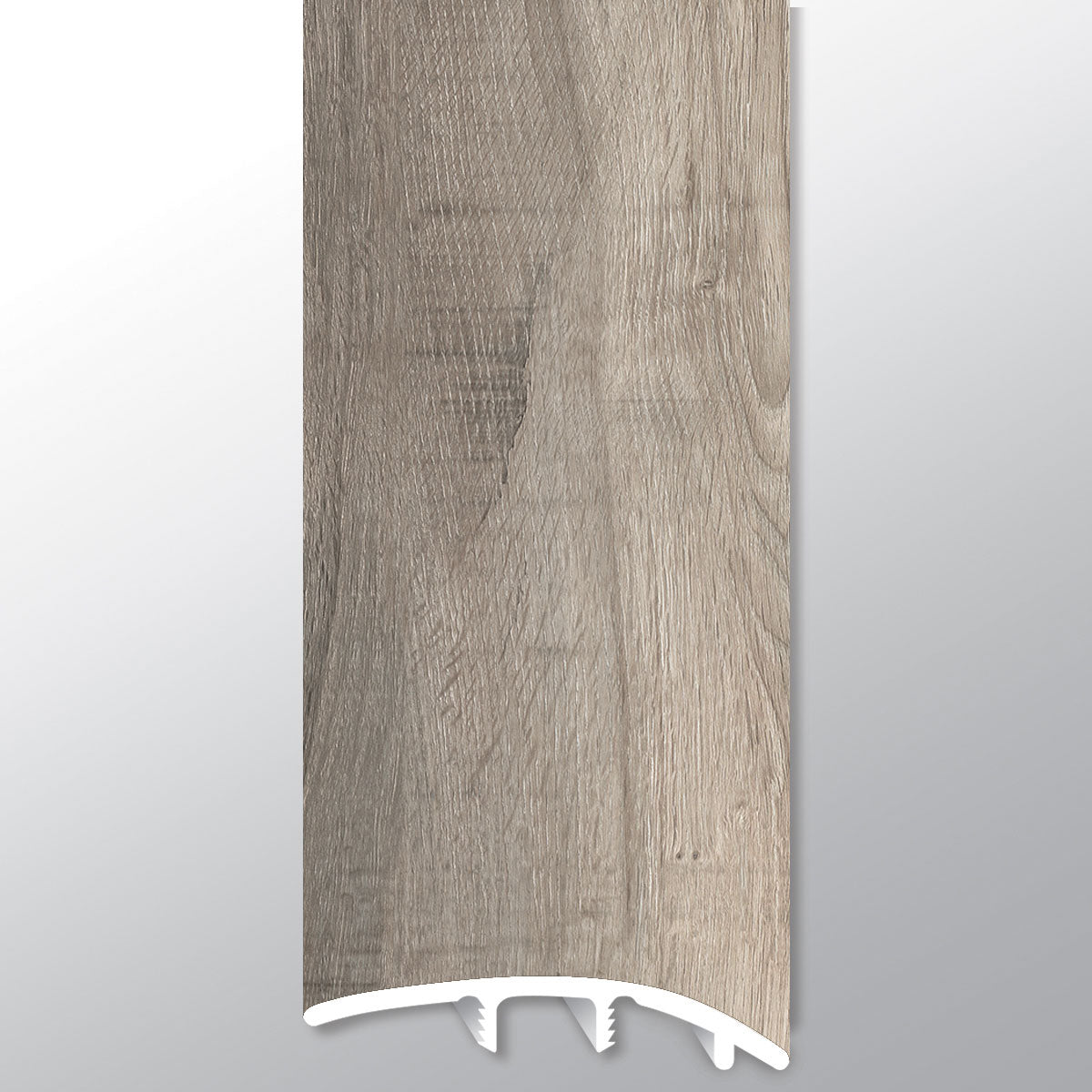 Draven Luxury Vinyl Plank Flooring