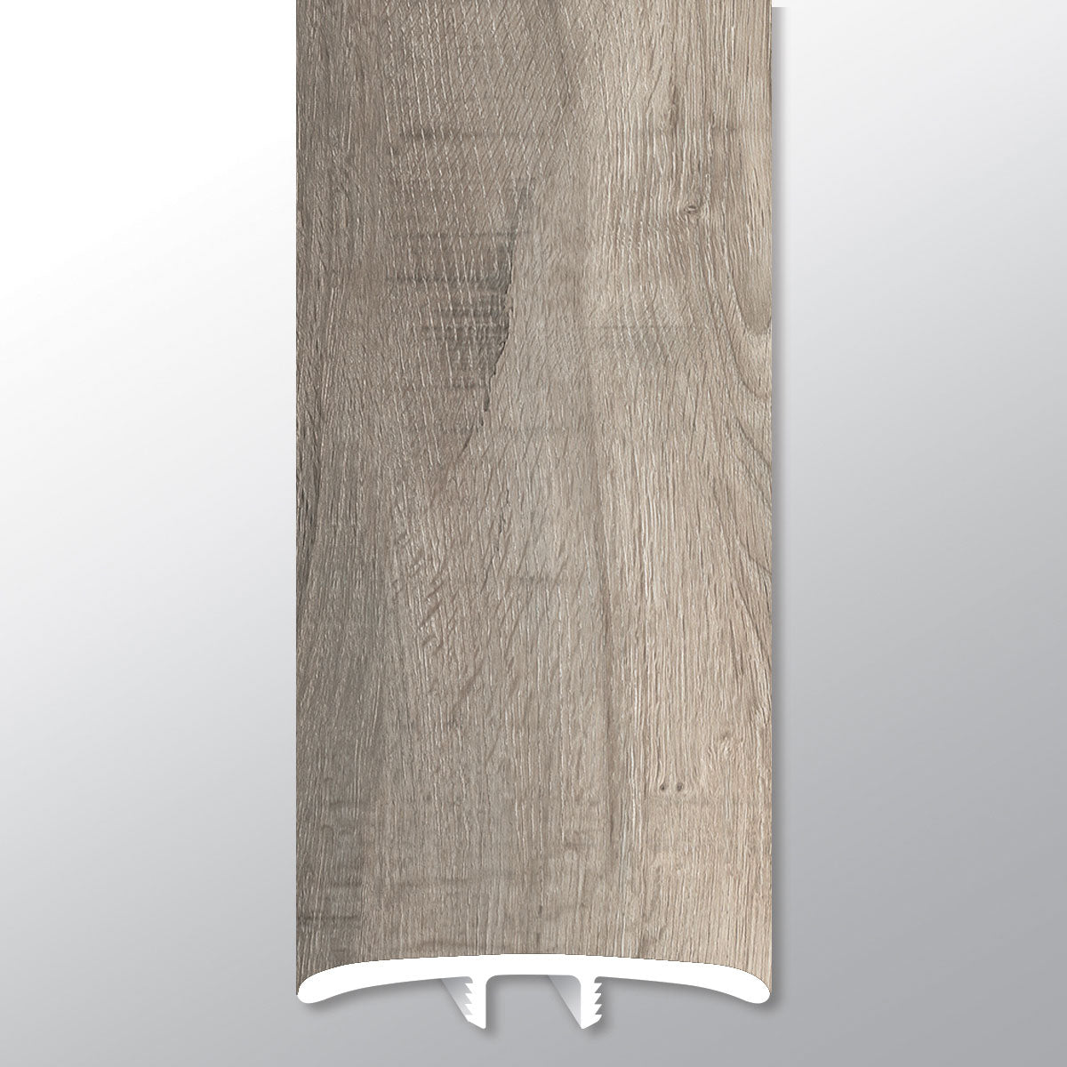 Draven Luxury Vinyl Plank Flooring