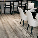 Draven Luxury Vinyl Plank Flooring