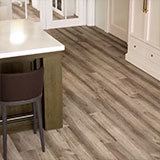 Draven Luxury Vinyl Plank Flooring