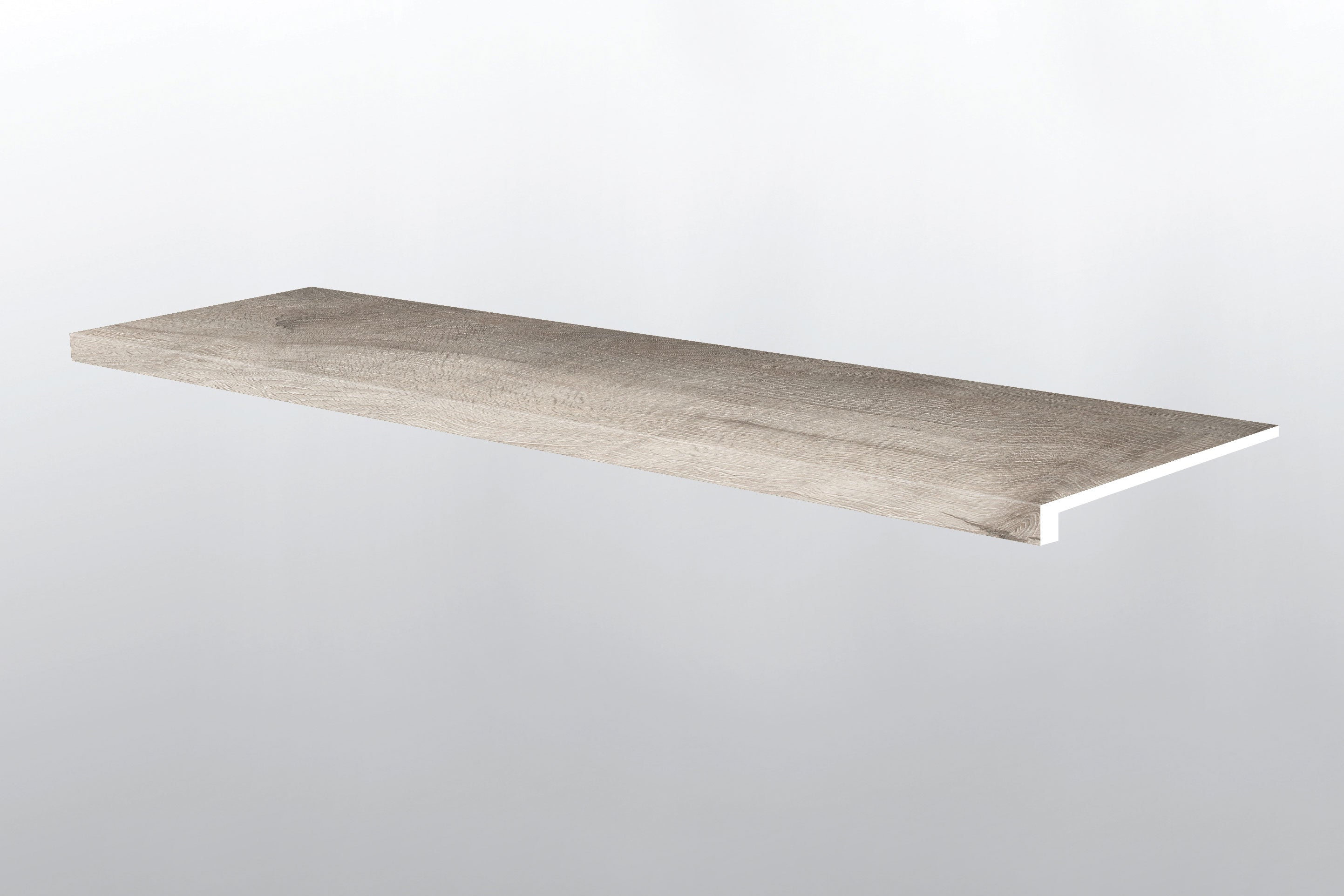 Draven Luxury Vinyl Plank Flooring