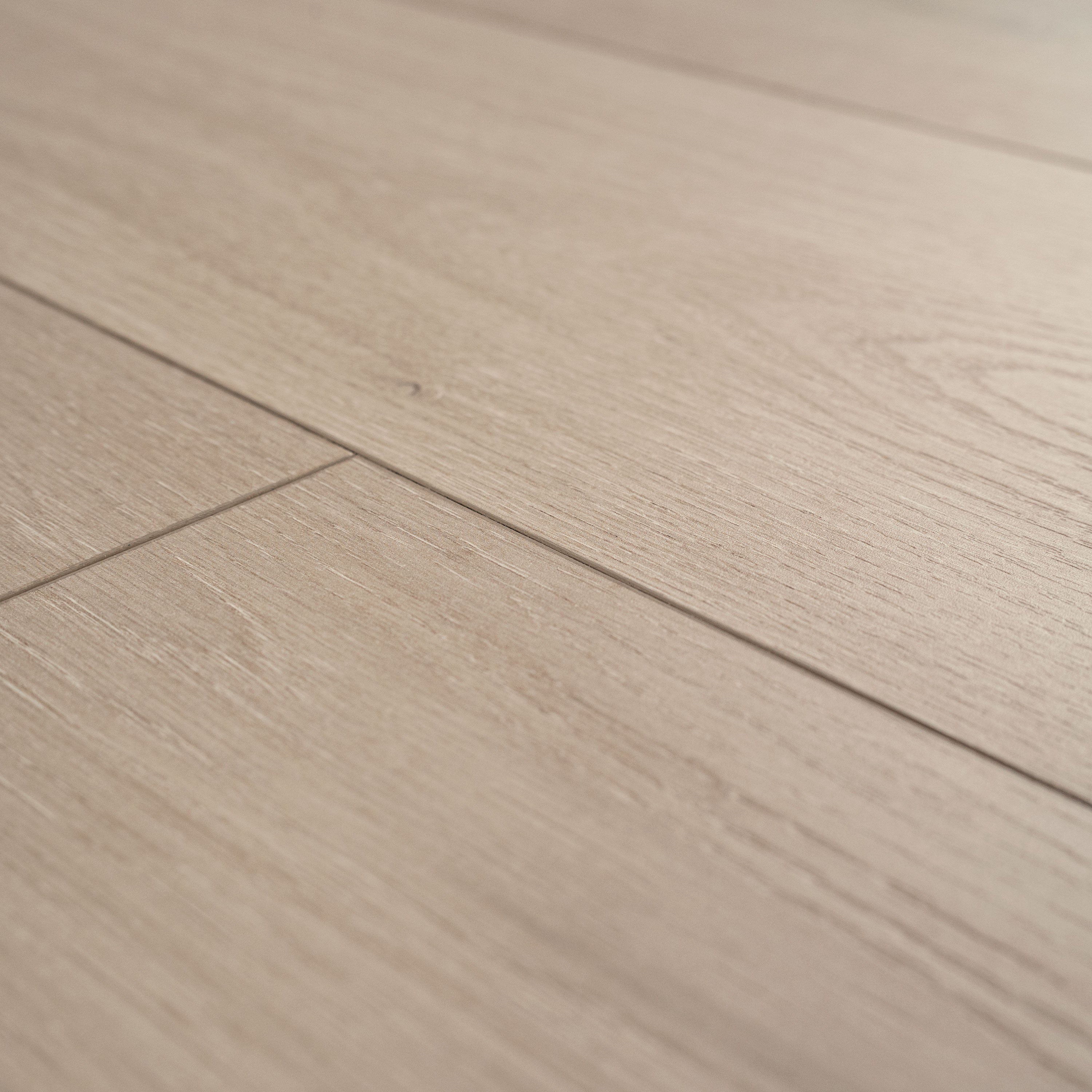 Driftway® Luxury Vinyl Plank Flooring
