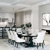 Driftway® Luxury Vinyl Plank Flooring