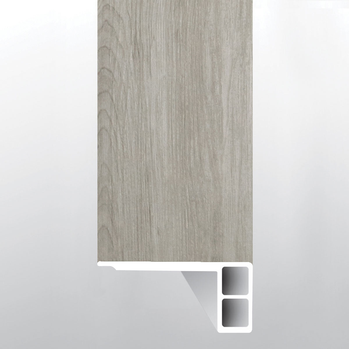 Dunite Oak® Luxury Vinyl Planks
