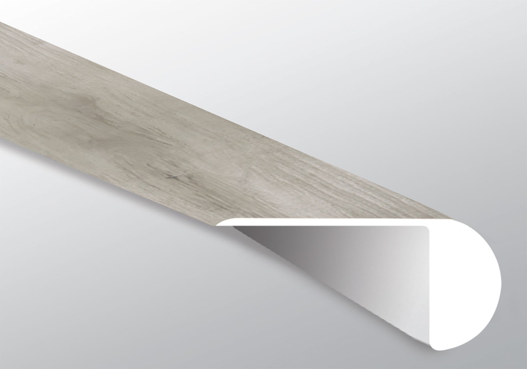Dunite Oak® Luxury Vinyl Planks