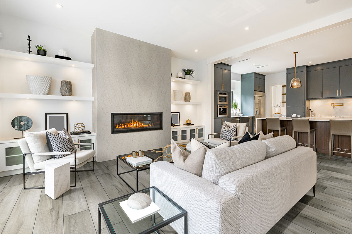 Dunite Oak XL Prescott Luxury Vinyl Plank Flooring