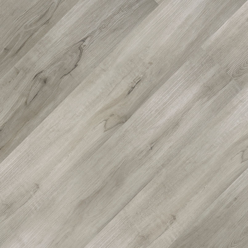Dunite Oak ® Luxury Vinyl Planks
