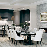 Dunite Oak XL Prescott Luxury Vinyl Plank Flooring