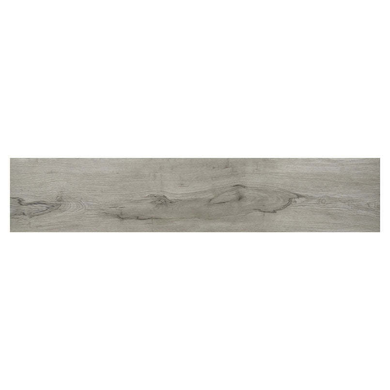 Dunite Oak® Luxury Vinyl Planks