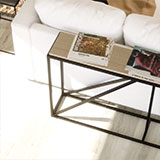 Dunite Oak XL Prescott Luxury Vinyl Plank Flooring