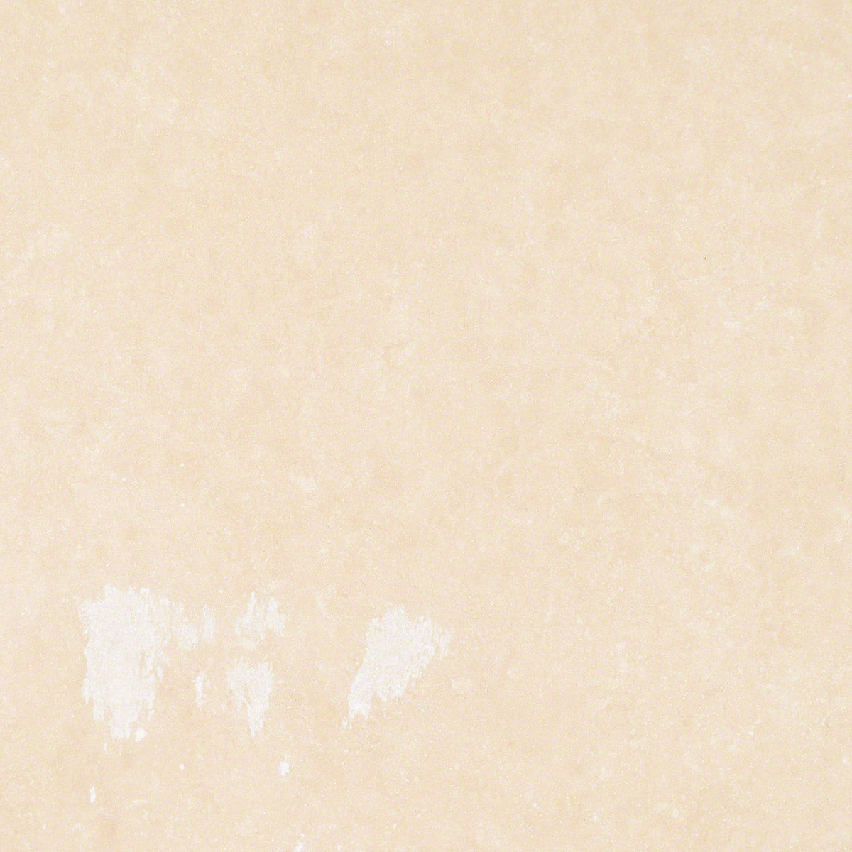 Durango Cream Travertine
