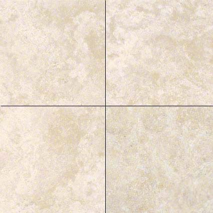 Durango Cream Travertine