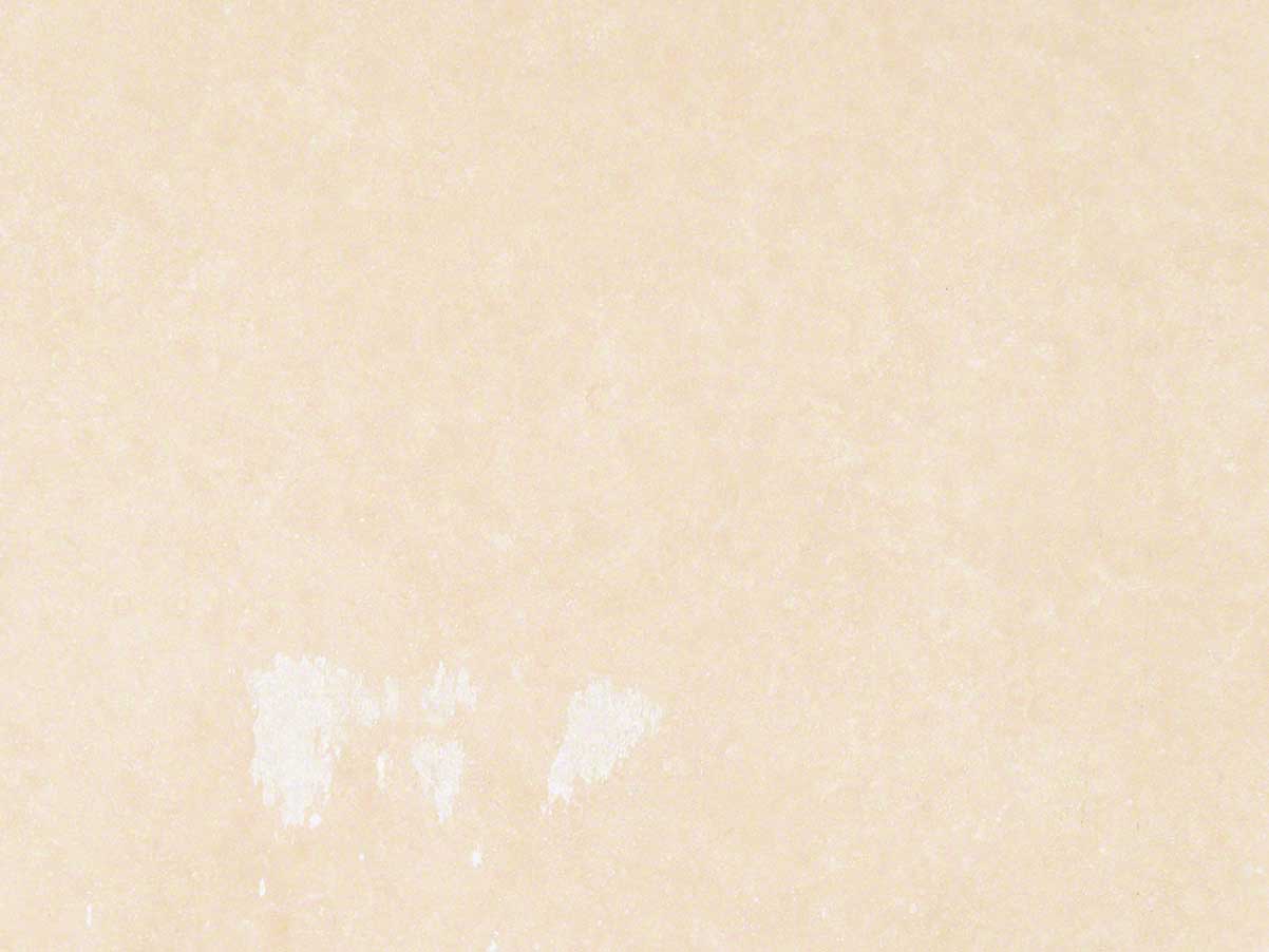 Durango Cream Travertine