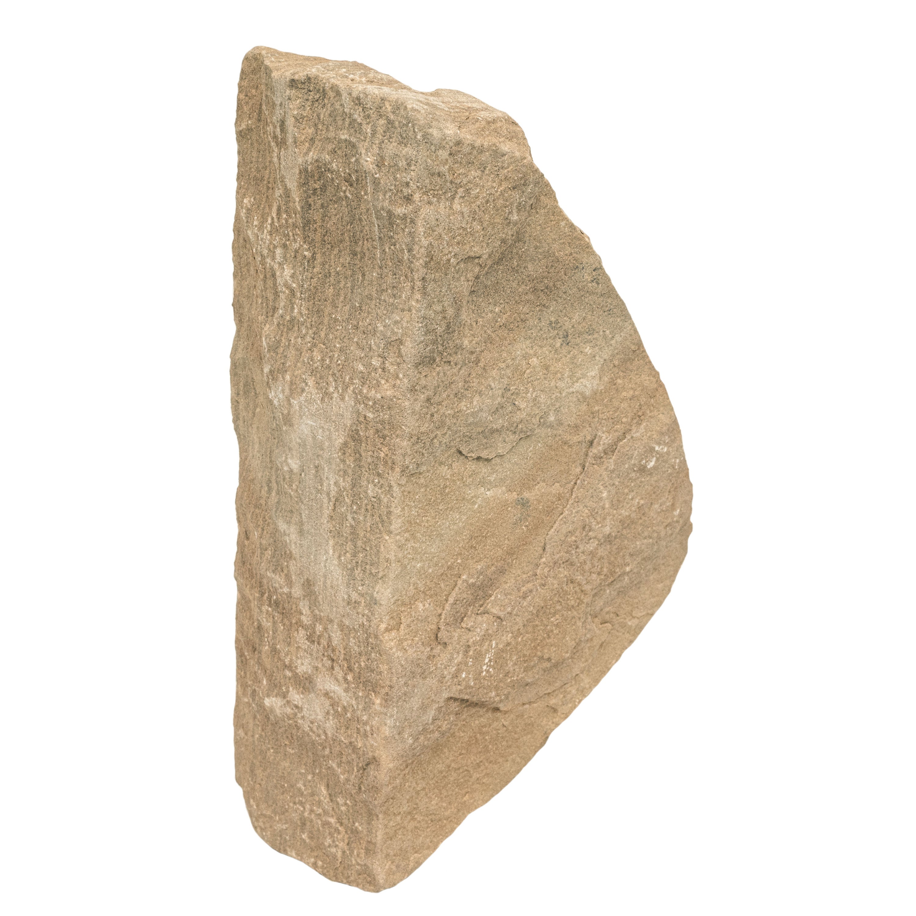 Durham Fall Fieldstone