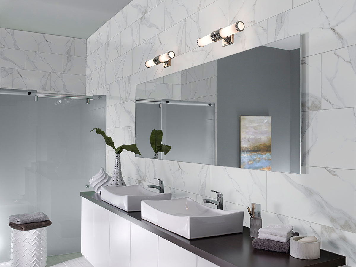 Dymo Statuary 12x24 Glossy