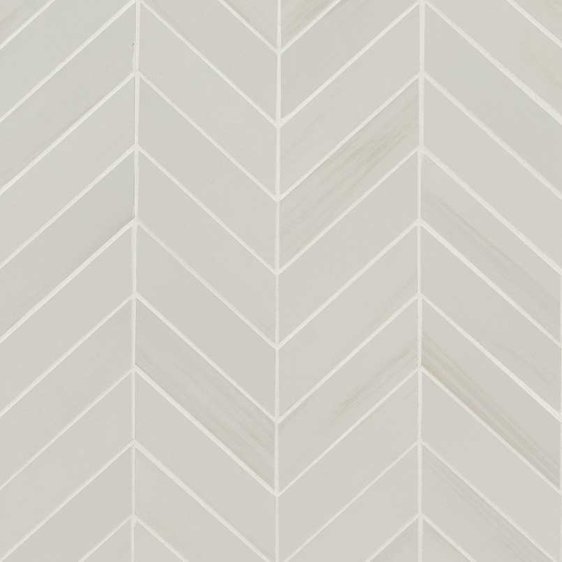 Eden Dolomite Porcelain Tile