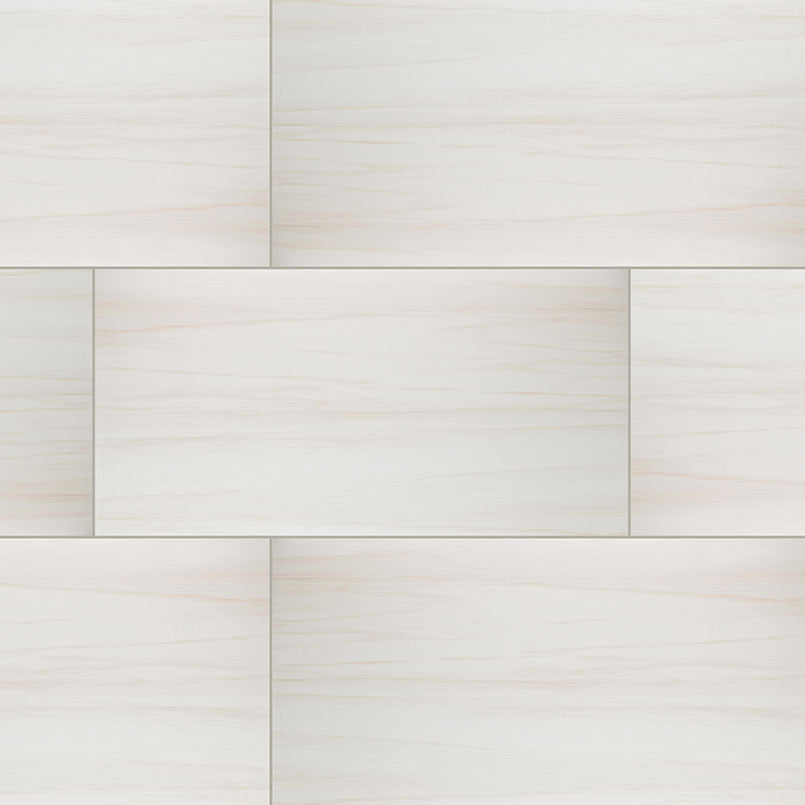 Eden Dolomite Porcelain Tile
