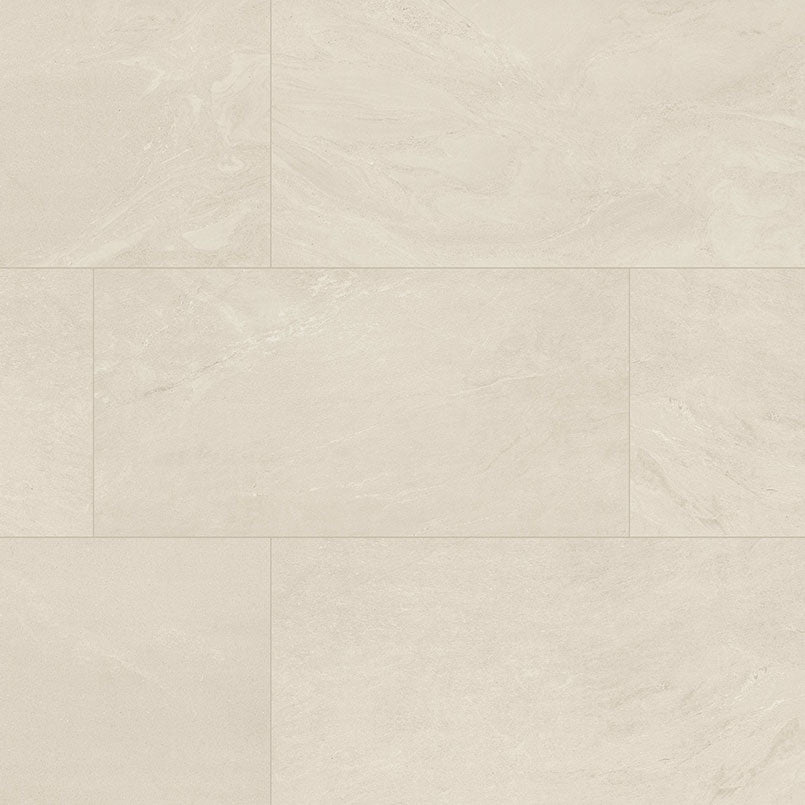 Elbe Alabaster Porcelain Tile
