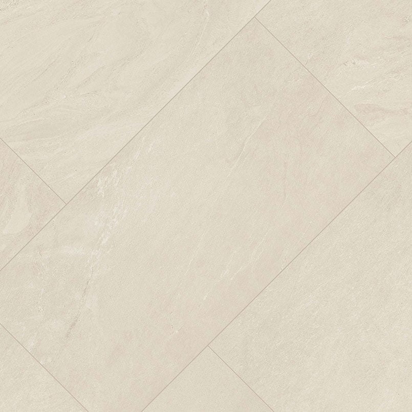 Elbe Alabaster Porcelain Tile