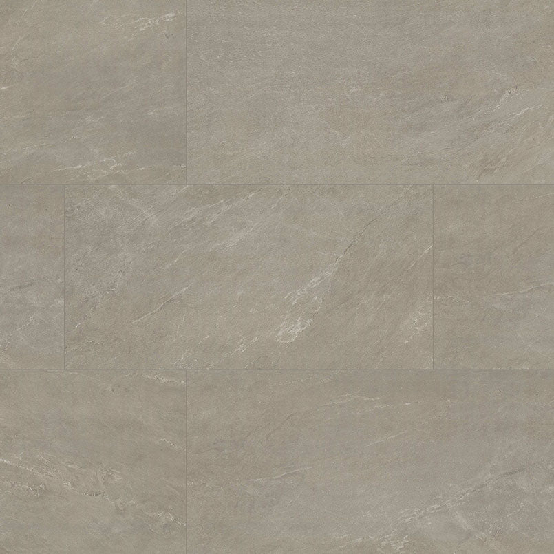 Elbe Ash Porcelain Tile