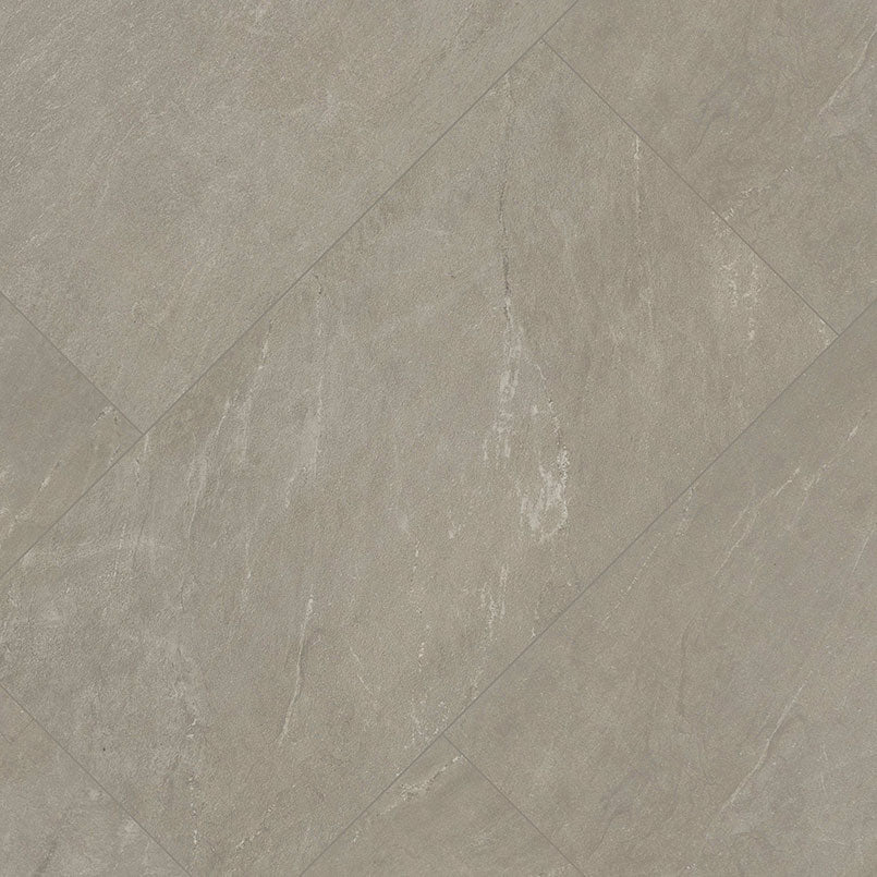 Elbe Ash Porcelain Tile