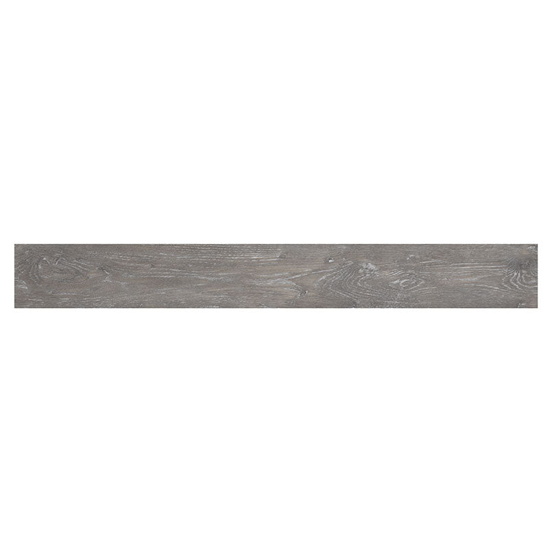 Elmwood Ash Luxury Vinyl Plank Flooring