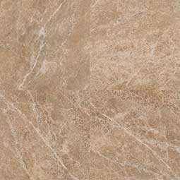 Emperador Light Marble