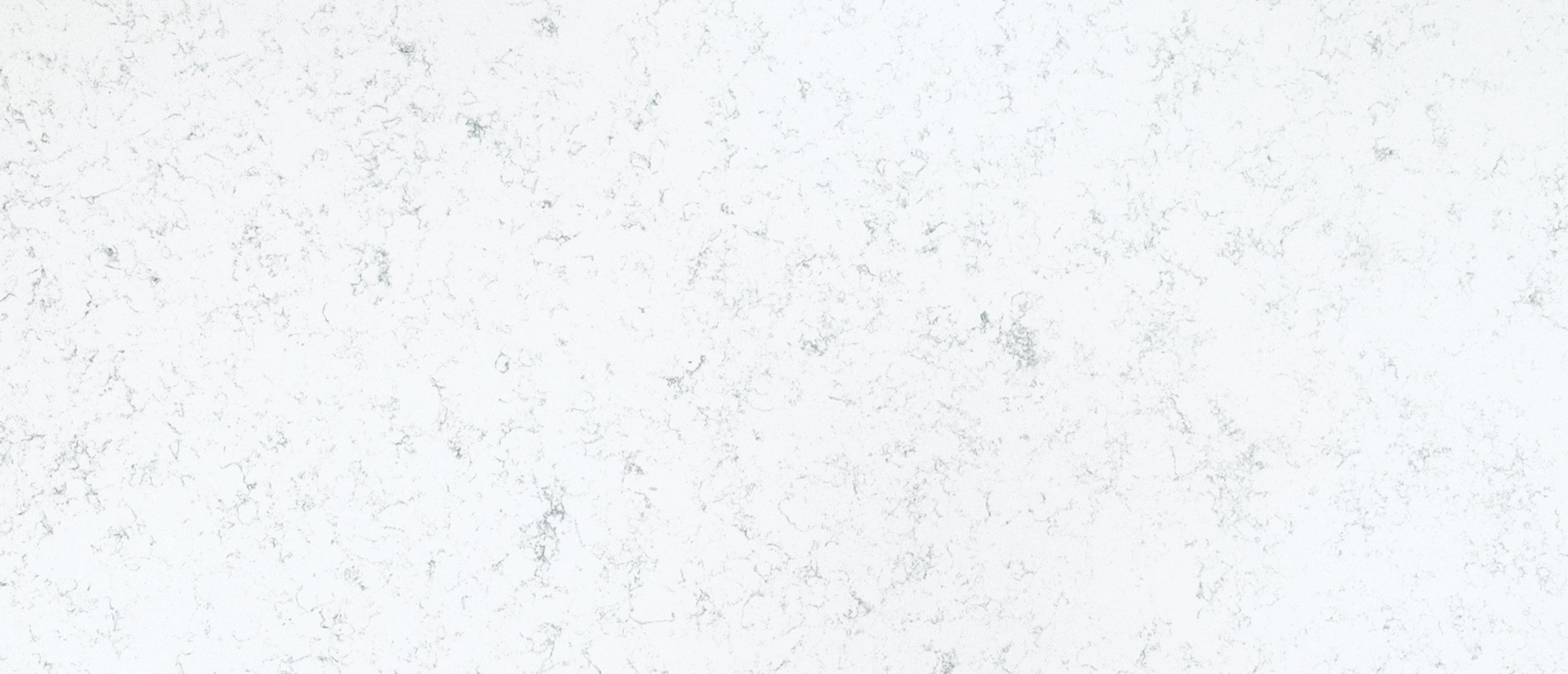 Fairy White