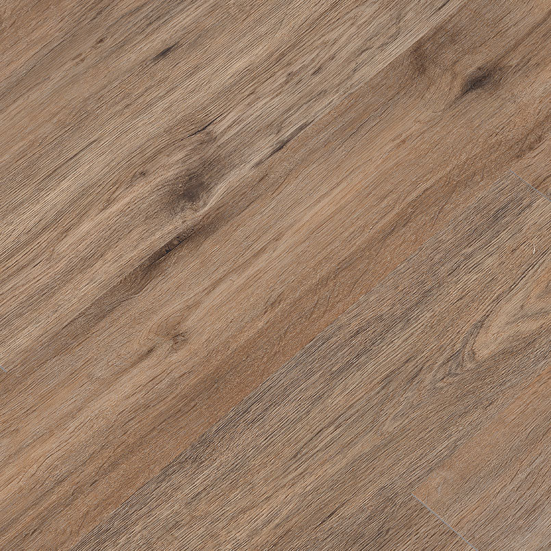 Fauna Cyrus 2.0 Luxury Vinyl Plank Flooring