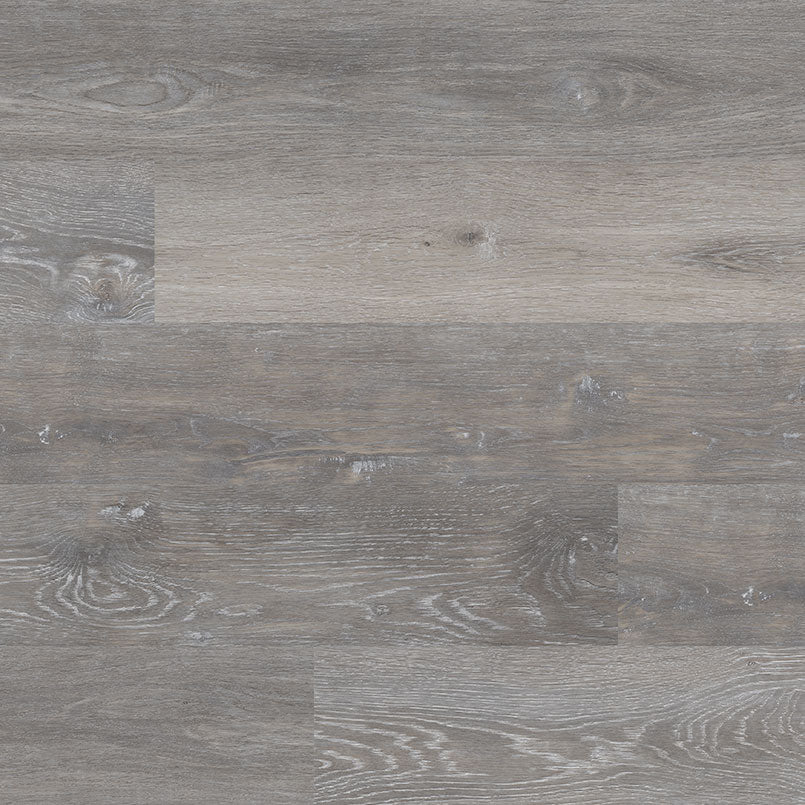 Finely Luxury Vinyl Plank Flooring