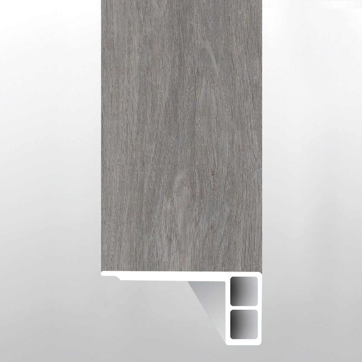 Finely Luxury Vinyl Plank Flooring