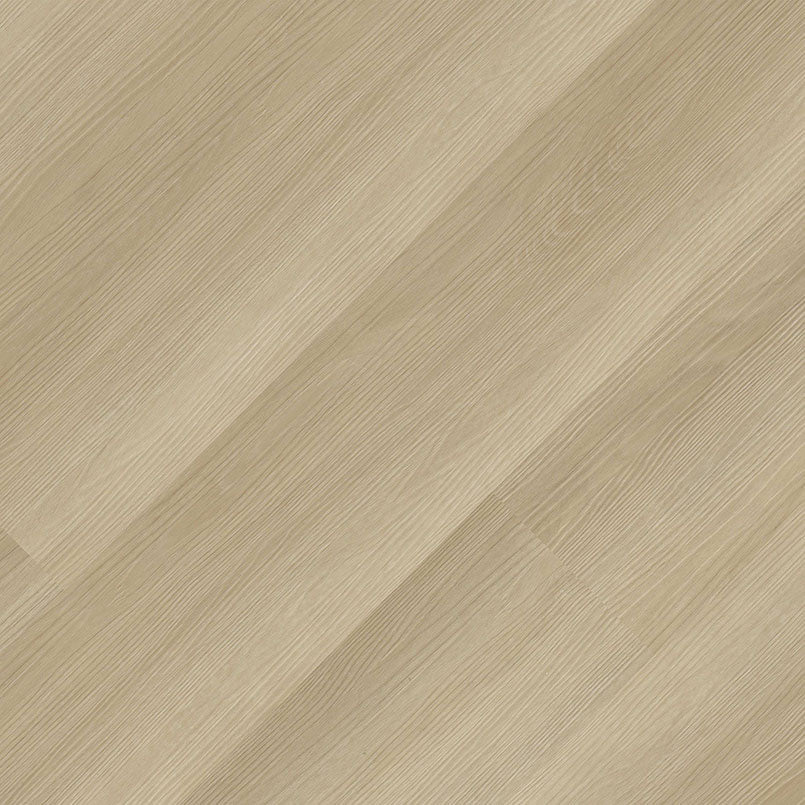 Flaxen Luxury Vinyl Planks