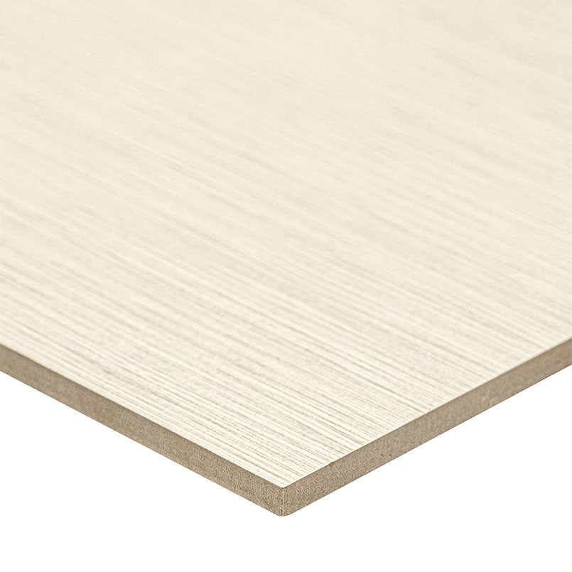 Focus Glacier 2x2 Mosaic