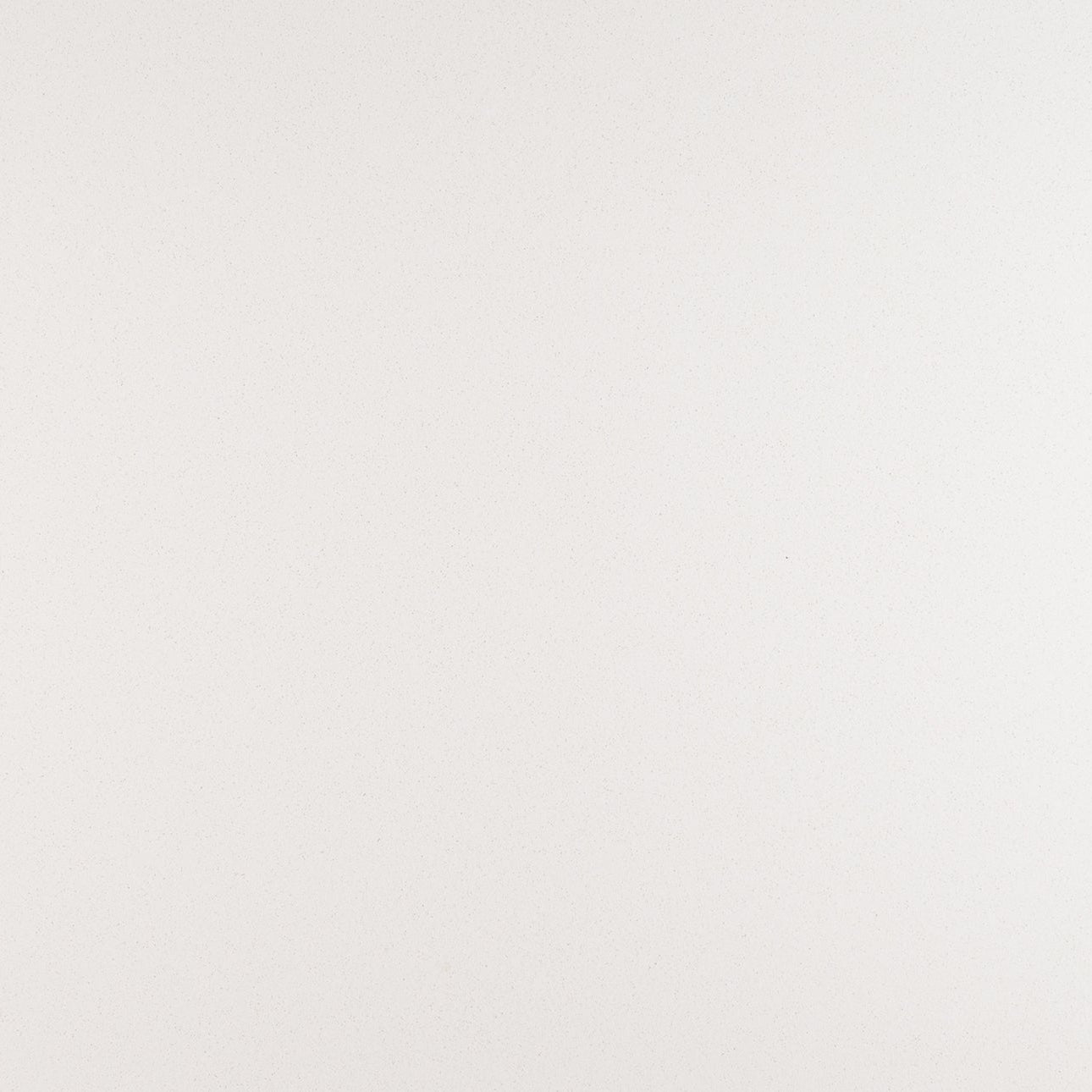 Frost White