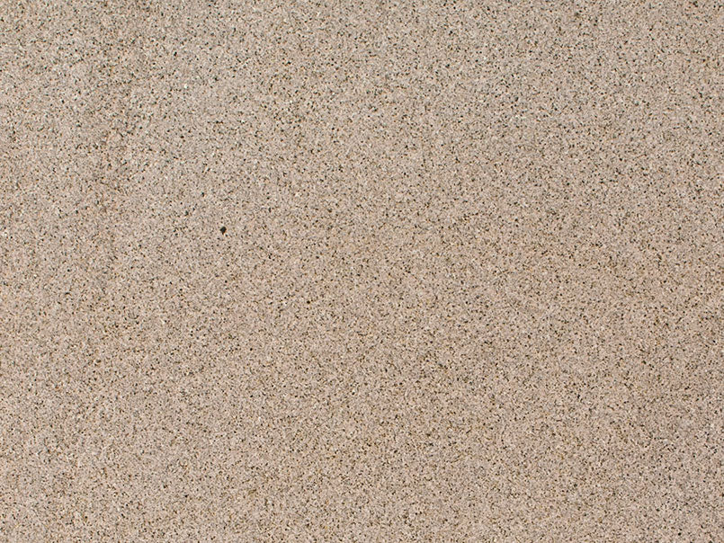 Giallo Fantasia Granite