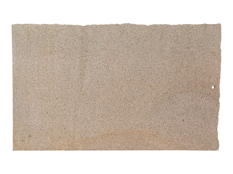 Giallo Fantasia Granite