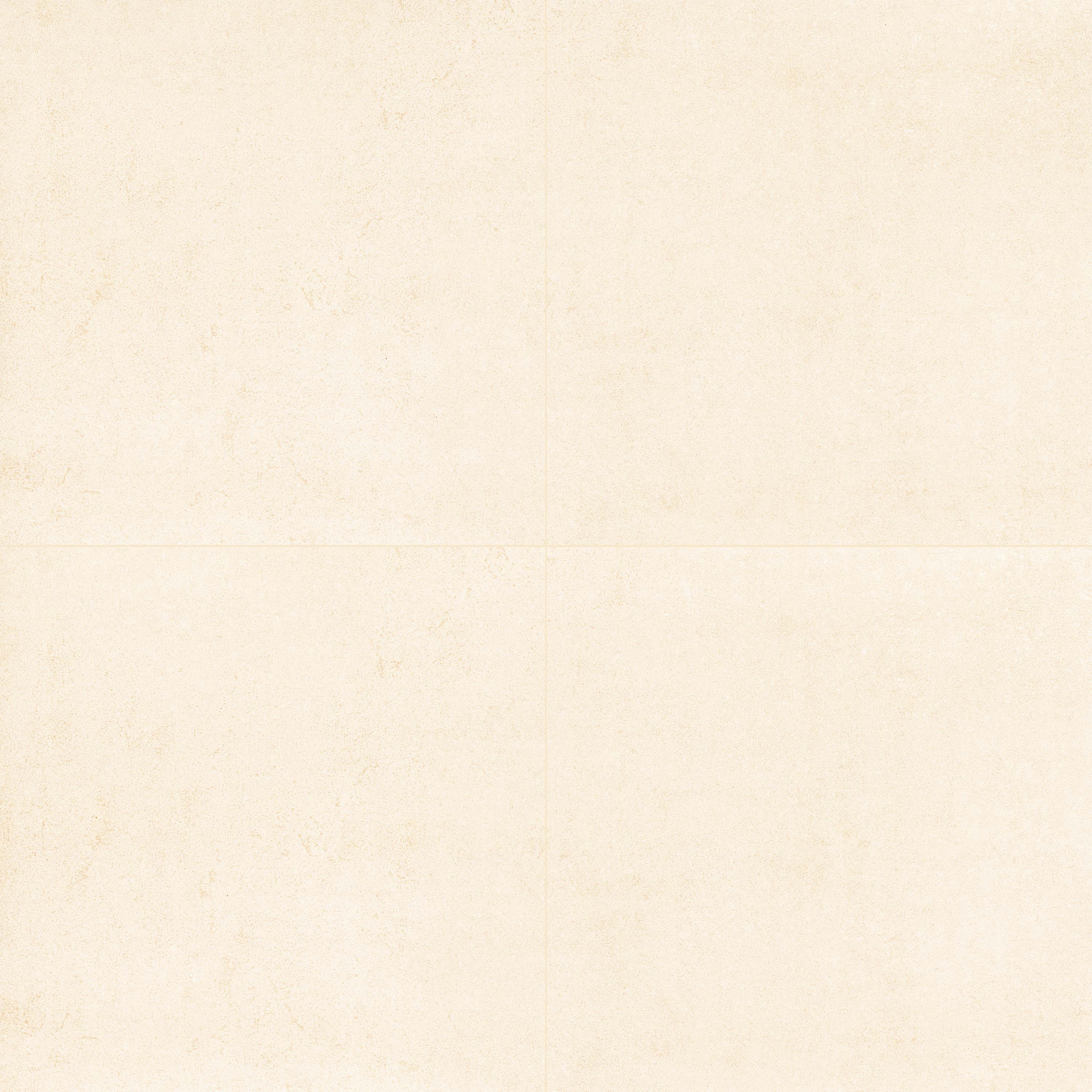 DIMENSIONS GLACIER 24X24