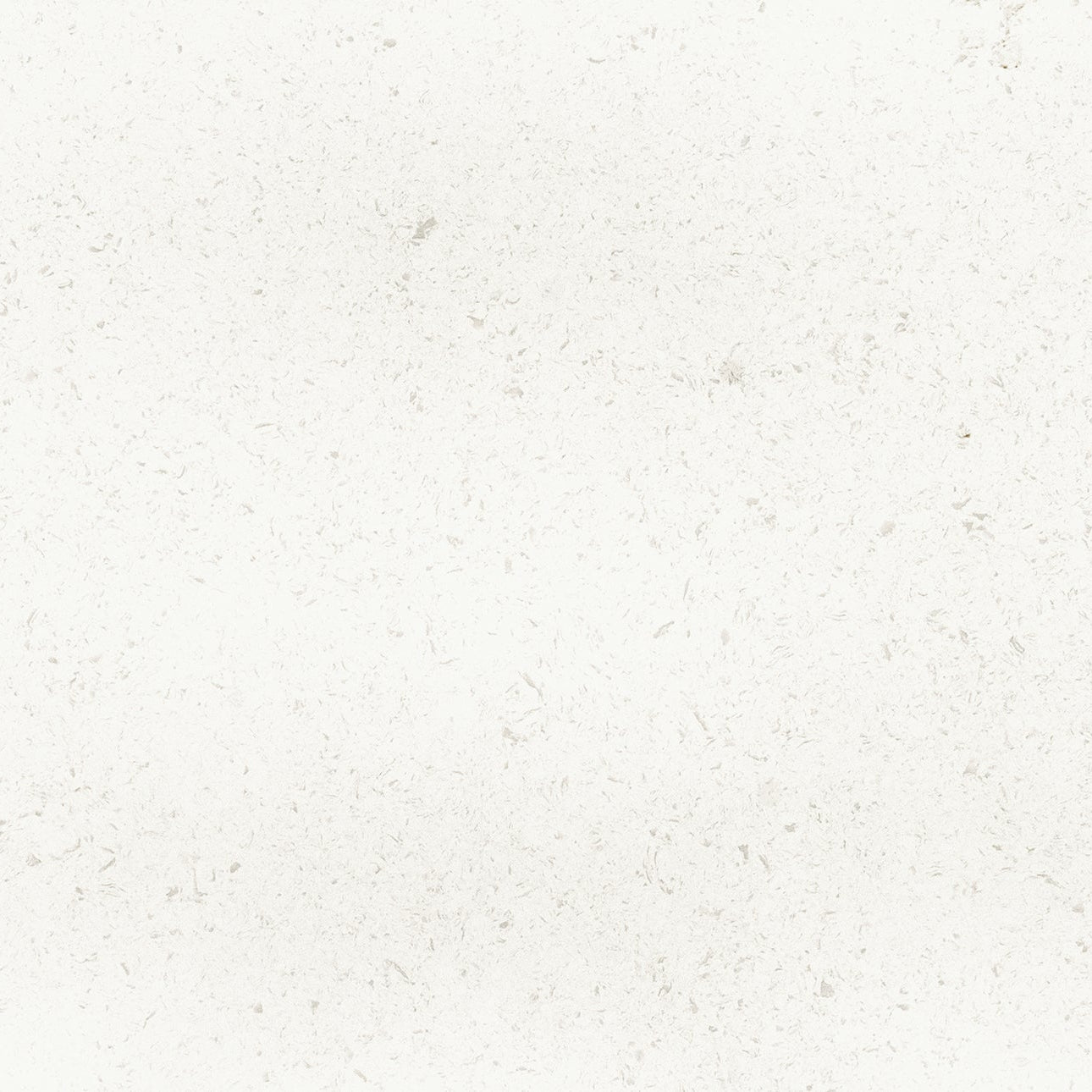 Glacier White