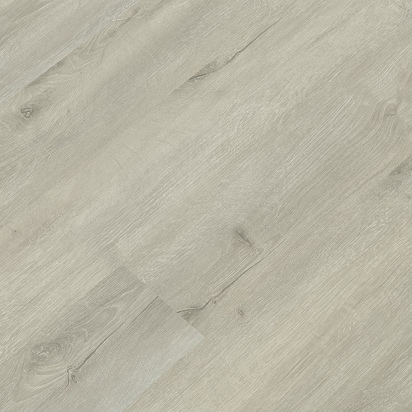 Glenridge Twilight Oak Luxury Vinyl Plank Flooring