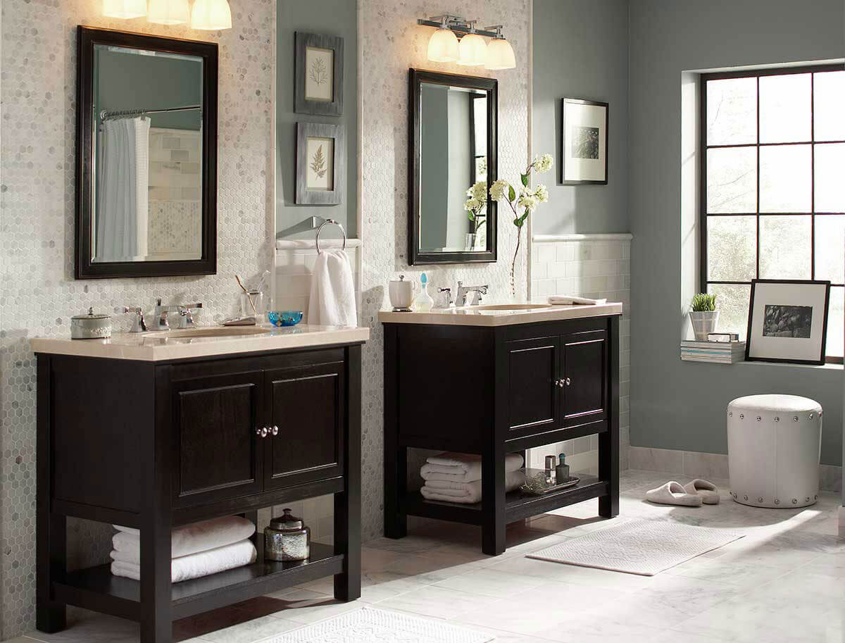 GREECIAN WHITE 1 HEXAGON MOSAIC Mosaic, Floor or Wall Tile - Shop at Home Craft Studio | Call