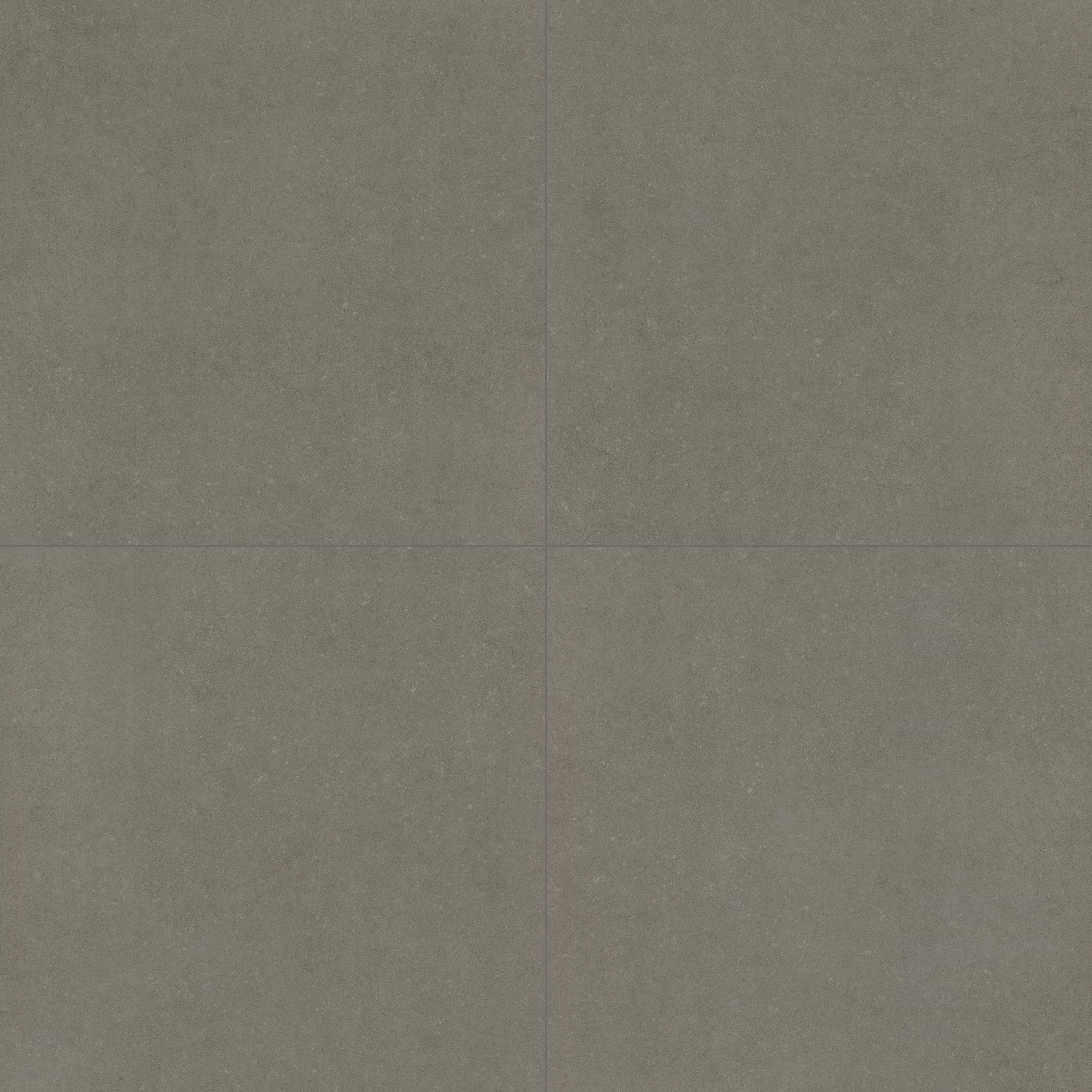 Gris Porcelain Tile