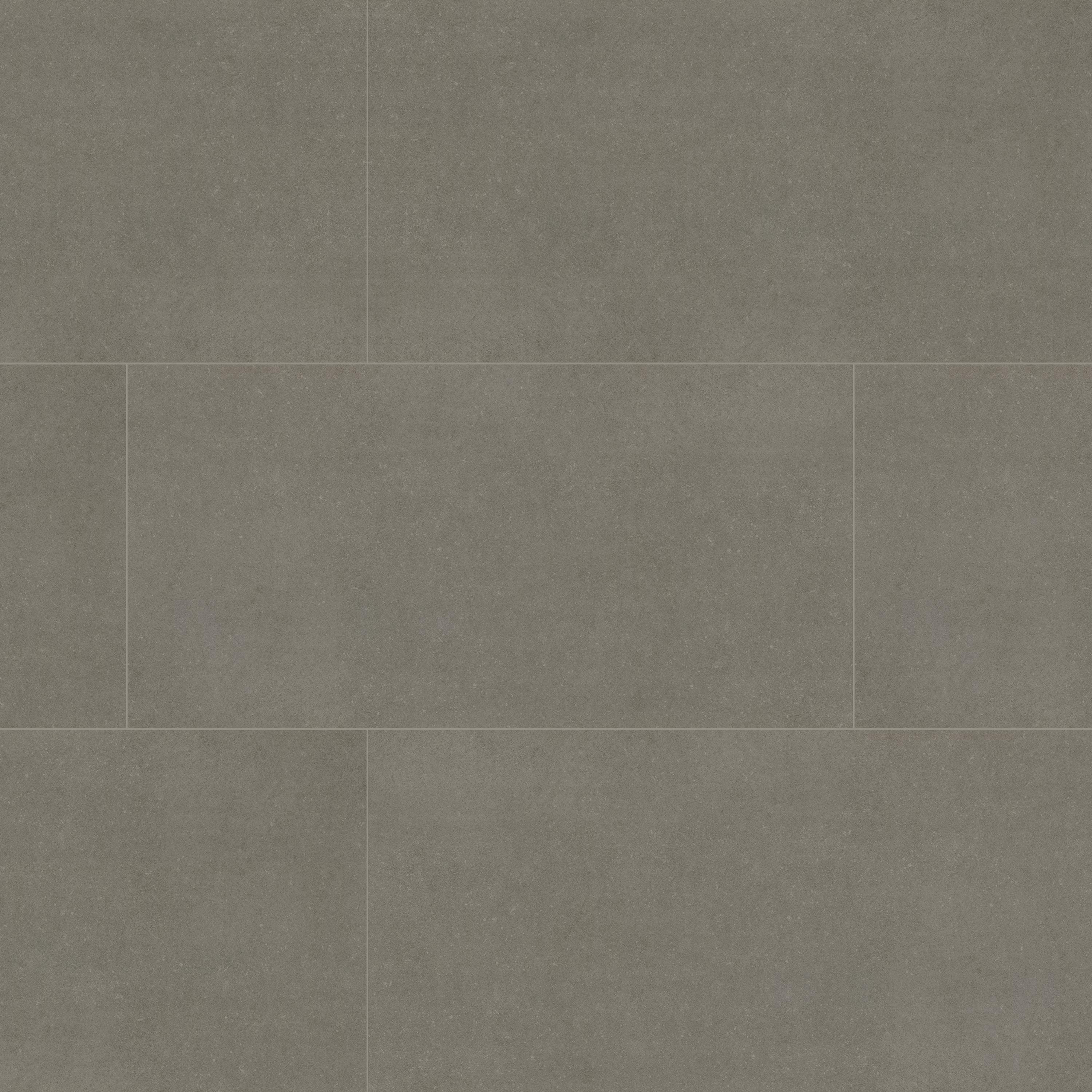 Gris Porcelain Tile