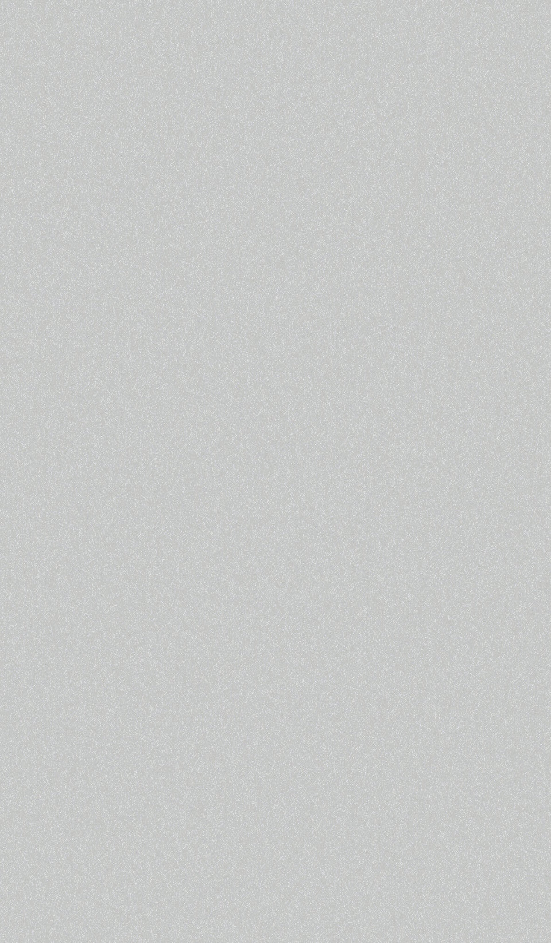 Alvic Luxe Gris Nube