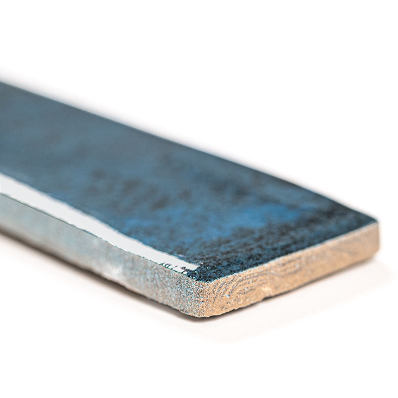 Hale Navy 2x18 Glossy