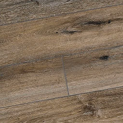 Hatfield ® Luxury Vinyl Planks