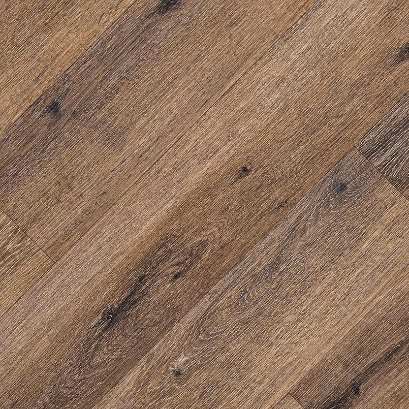 Hatfield ® Luxury Vinyl Planks