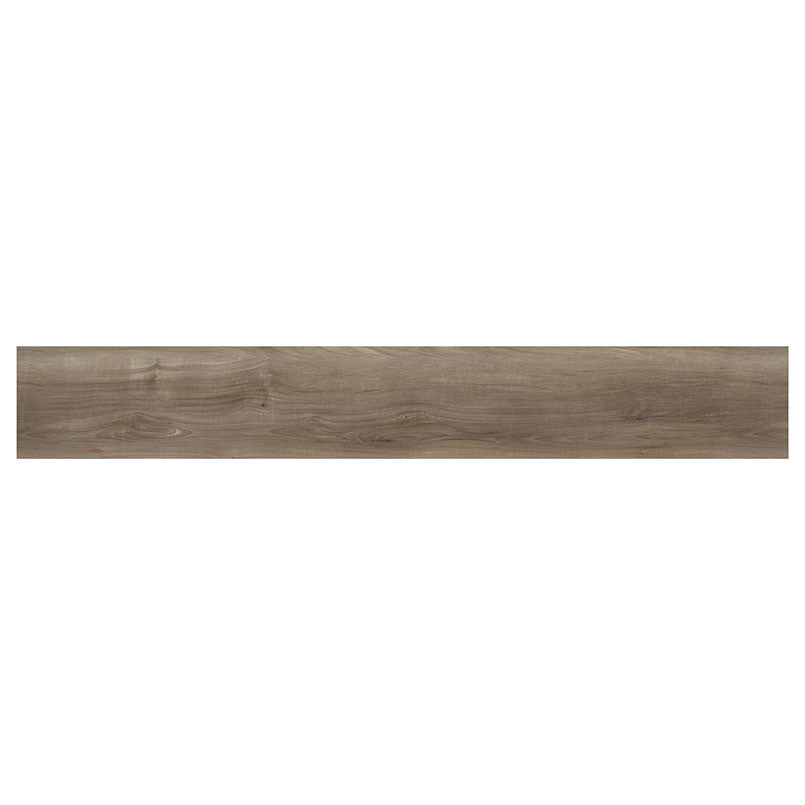 Highcliffe Greige ® Luxury Vinyl Planks
